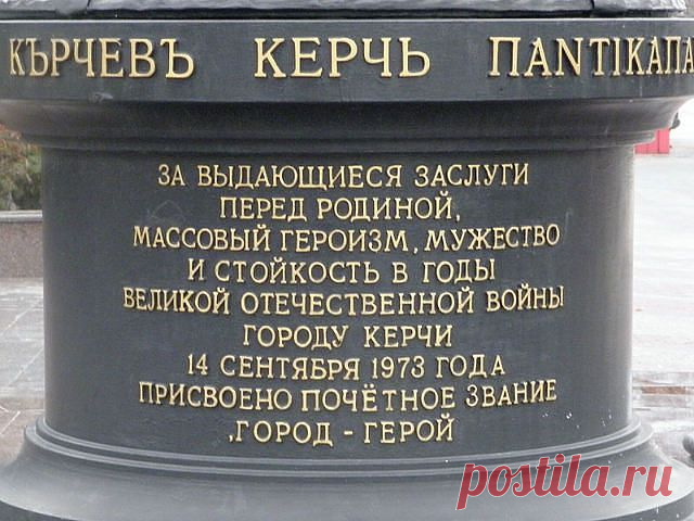 (99) Одноклассники