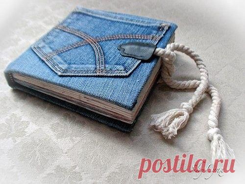 Идеи для творчества и подарков своими руками