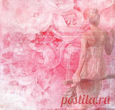 texture-2858653__340.jpg (356×340)