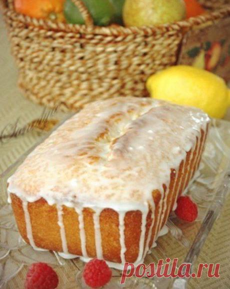 Маргарита Боркина