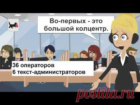 Адреса компании ОГКУ Управление социальной защиты населения г. Иркутска на карте