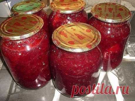 (1) Одноклассники