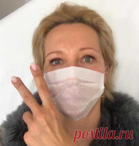 «Уже практически выла от боли»: Татьяну Лазареву госпитализировали в Испании | Афиша на A42.RU | Яндекс Дзен