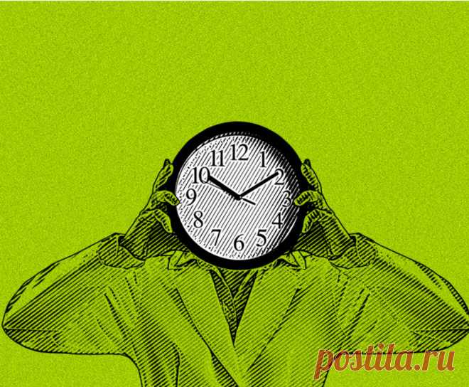 Как узнать свои биологические часы Человеку полезно знать свои биологические часы. Это даст возможность составить такой распорядок дня, когда работа будет выполняться в часы максимальной активности, а отдых придется на время спада в биоритме. В итоге вы будете все успевать, меньше уставать и всегда пребывать в хорошем настроении.