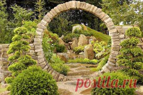 ландшафт: 22 тыс изображений найдено в Яндекс.Картинках