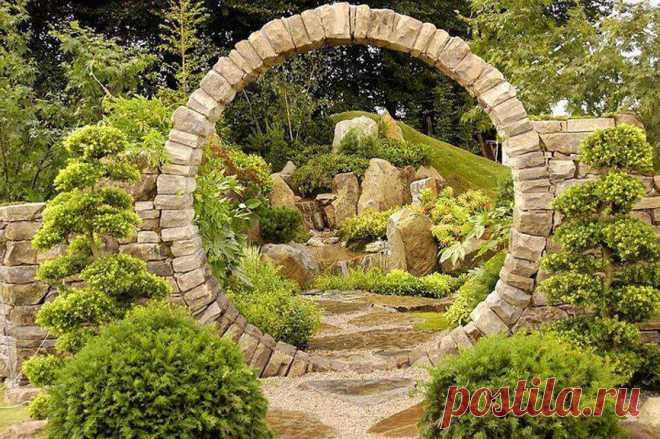 ландшафт: 22 тыс изображений найдено в Яндекс.Картинках