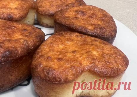 (10) Сырники в духовке - пошаговый рецепт с фото. Автор рецепта Мила 💜 . - Cookpad