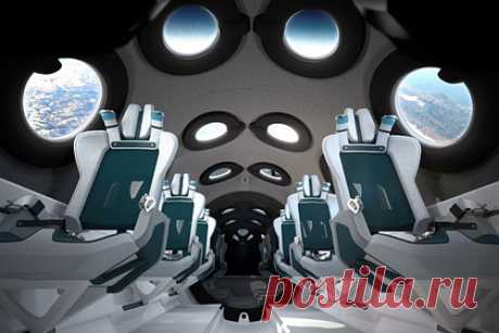 Акции американской Virgin Galactic взлетели после старта продаж билетов в космос. Акции американской космической компании Virgin Galactic Holdings Inc. взлетели на 14 процентов во вторник, 15 февраля. На момент открытия основной сессии они торговались по цене 9,24 доллара за бумагу. Стоимость бумаг компании резко выросла на фоне объявления о старте продаж билетов на полеты в космос.