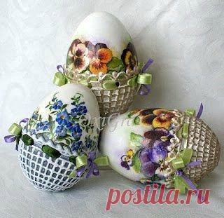 (51) Одноклассники