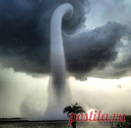 Beautiful World : Photos taken at the right time (70 photos)