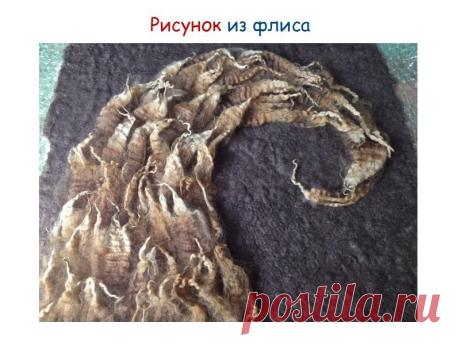 ΠΠ·ΡΡΠ°Π΅ΠΌ ΡΠΎΠ½ΠΊΠΎΡΡΠΈ Π²Π°Π»ΡΠ½ΠΈΡΡ ΡΠ»ΠΈΡΠΎΠΌ | ΠΡΡΠ½Π°Π» Π―ΡΠΌΠ°ΡΠΊΠΈ ΠΠ°ΡΡΠ΅ΡΠΎΠ²