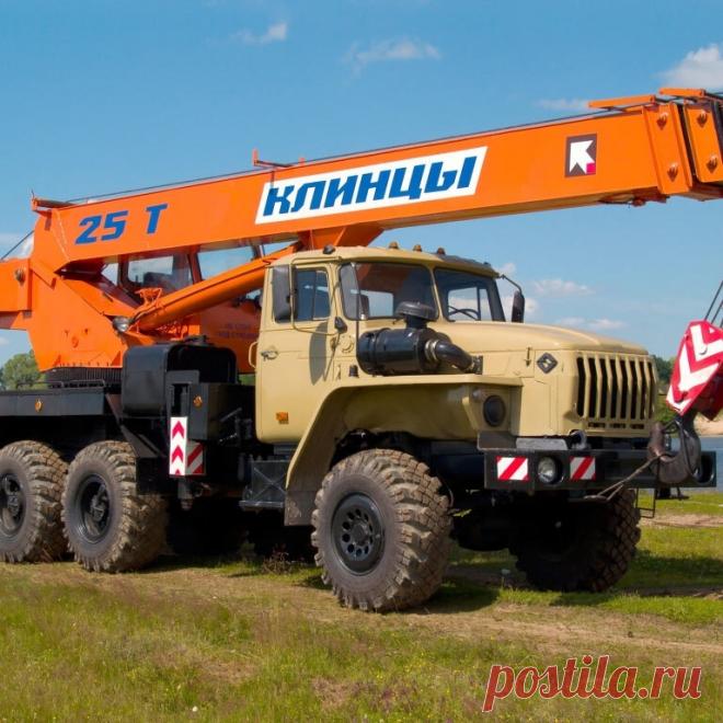 🚛 Магазин оригинальных запчастей на Урал оптом и в розницу
🔟 Широкий ассортимент 💖 Приятные цены 🎁 Скидки и Акции
🌍 Быстрая доставка по Москве, всей России и СНГ 📞 +7(3513)29-85-41