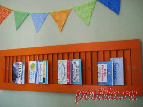 5 Ways to Remove Clutter from Your Apartment