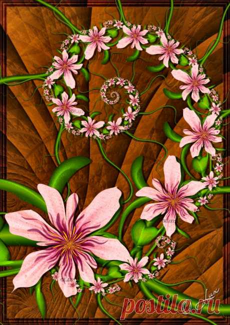 Insight... by LaxmiJayaraj on DeviantArt
