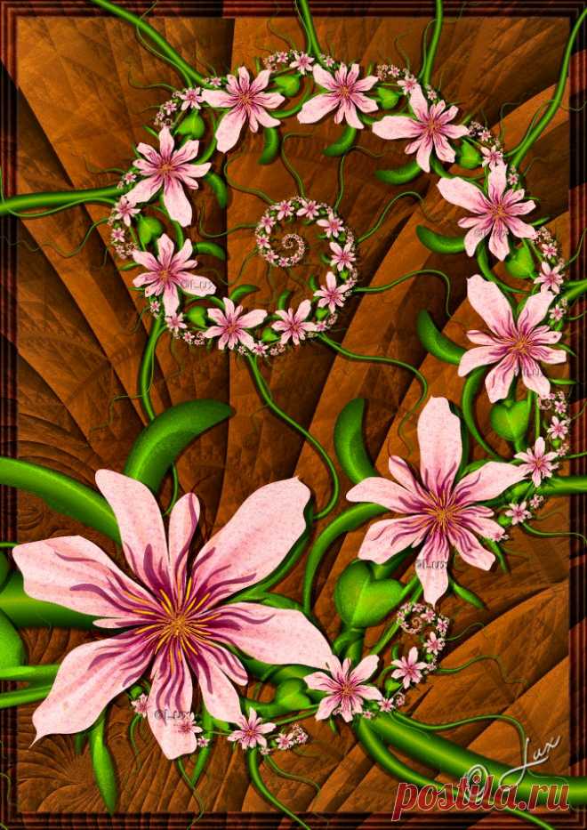 Insight... by LaxmiJayaraj on DeviantArt
