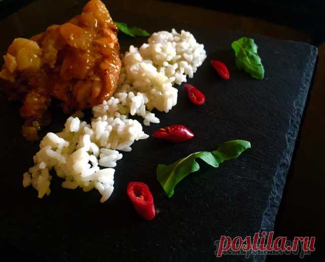 Если попалась невкусная дыня .Выход есть!