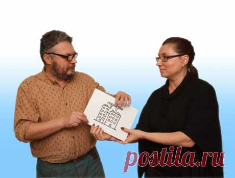 Переуступка прав аренды: о чем следует помнить