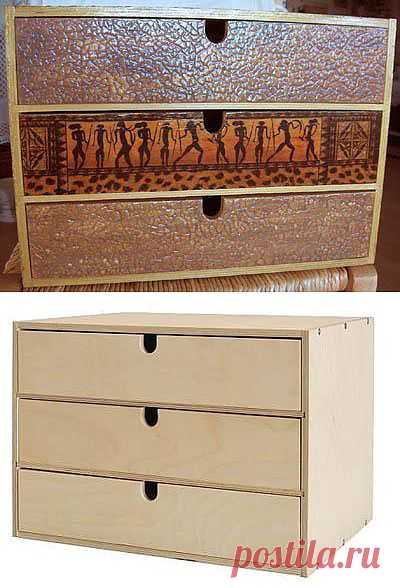 Шагреневая кожа (имитация кожи рептилий).