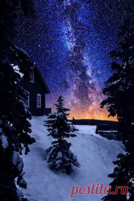 (3) Tumblr