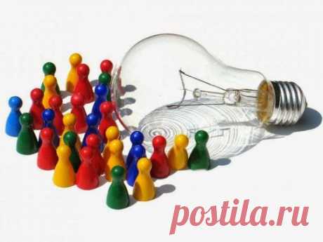 Google+