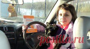 Главная - Информационный Центр Искра (Красноярск) — общероссийская сеть КонсультантПлюс