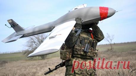 Бойцы "Севера" уничтожили НРТК и живую силу ВСУ в Сумской области