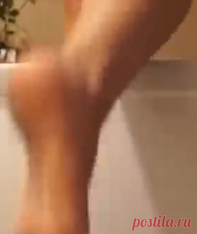 Amy Rose Walker Feet Foot