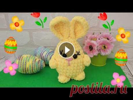 ТЕЛО 1р 6 сбн 2р 6пр=12 сбн 3р (3 сбн, пр)х3=15 4 р (4 сбн, пр)х3=18 5 р (2 сбн, пр)х6=24 6р 24 7 р (3 сбн, пр)х6=30 8-12р 30 13 р (3 сбн, уб)х6=24 14...