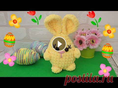 ТЕЛО 1р 6 сбн 2р 6пр=12 сбн 3р (3 сбн, пр)х3=15 4 р (4 сбн, пр)х3=18 5 р (2 сбн, пр)х6=24 6р 24 7 р (3 сбн, пр)х6=30 8-12р 30 13 р (3 сбн, уб)х6=24 14...
