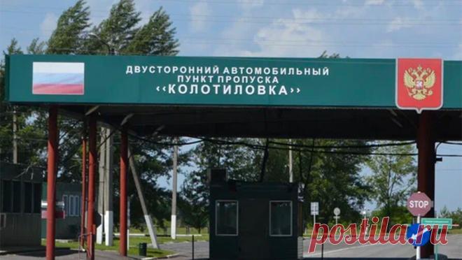 Стало известно количество украинцев, приехавших в Россию в 2025 году. Более 25 тысяч украинских граждан посещали Россию в этом году. Об этом сообщило РИА Новости со ссылкой на данные статистики. По данным агентства, всего с начала 2025 года РФ посетили 25 тысяч 352 украинца, из них 23 тысяч 867 с частными ...