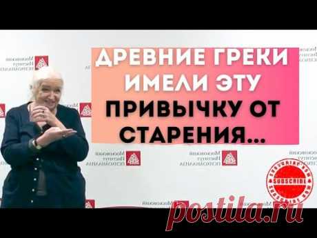 НЕ ОГЛЯДЫВАЙТЕСЬ НИ НА КОГО ТАТЬЯНА ЧЕРНИГОВСКАЯ