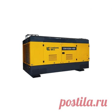 🤫 Обслуживании и поставки компрессорного оборудования
🕵 Индивидуальный подход 💯 Гарантия качества 💖 Приятные цены
🌍 Г. Санкт-Петербург, ул. Коммуны 67, литер АЕ 📞 8(800)550-07-28