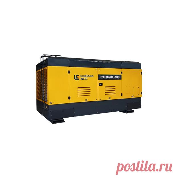 🤫 Обслуживании и поставки компрессорного оборудования
🕵 Индивидуальный подход 💯 Гарантия качества 💖 Приятные цены
🌍 Г. Санкт-Петербург, ул. Коммуны 67, литер АЕ 📞 8(800)550-07-28