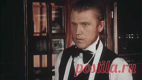 Анатолий Рудаков, 24 июля, 1950
 • 1 августа 2021
