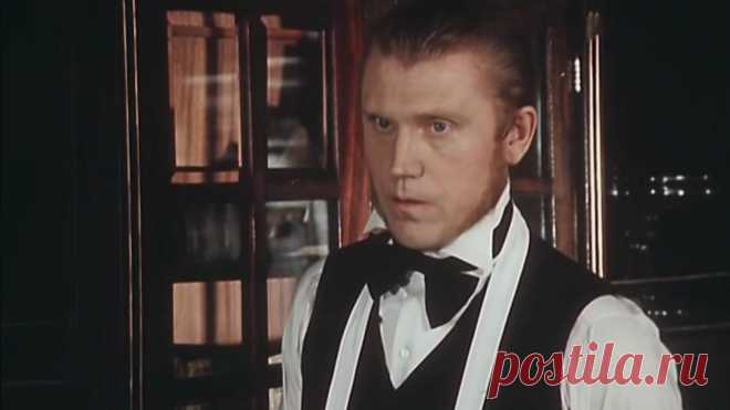 Анатолий Рудаков, 24 июля, 1950
 • 1 августа 2021