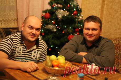 СТИХИ И МУЗЫКА А.ВЕСТОВ М.ХУДОЖНИКОВ = БЕЛАЯ ПТИЦА= ИСПОЛНИТЕЛЬ ДЭН ЯСЮК