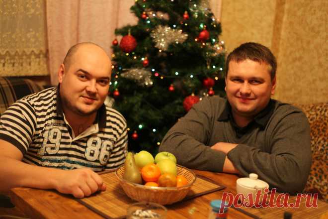 СТИХИ И МУЗЫКА А.ВЕСТОВ М.ХУДОЖНИКОВ = БЕЛАЯ ПТИЦА= ИСПОЛНИТЕЛЬ ДЭН ЯСЮК