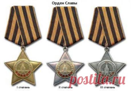 (99) Одноклассники