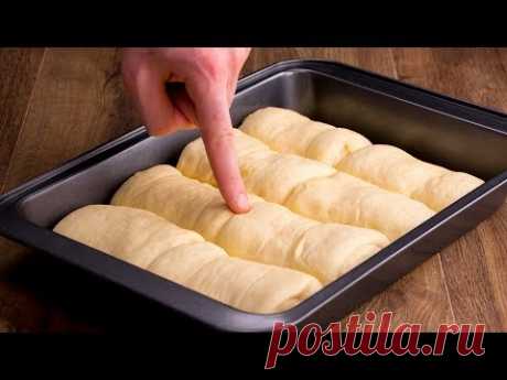 Tento recept dobyl internet, nyní je čas, abyste ho vyzkoušeli i vy.| Cookrate - Czech