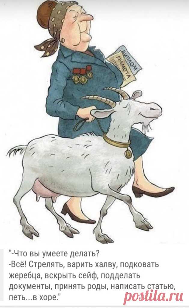 Выпуск №6201 - выпуск анекдотов сайта вокруг смеха