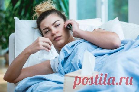 Как посчитать больничный лист: способы и методы расчета, пример Расчет больничного листа сотрудника является прямой обязанностью бухгалтера организации. Однако знание особенностей и способов начисления пособия дает возможность сотруднику правильно оценивать сумму ...