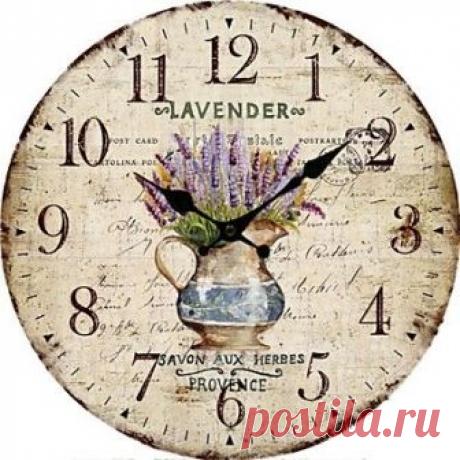 Trucos para Decorar Cocinas Rústicas