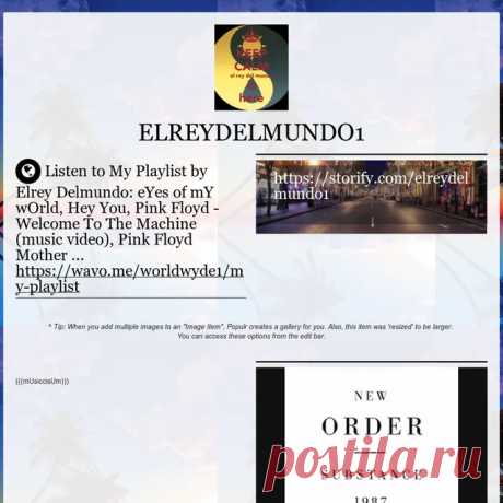 elreydelmundo1