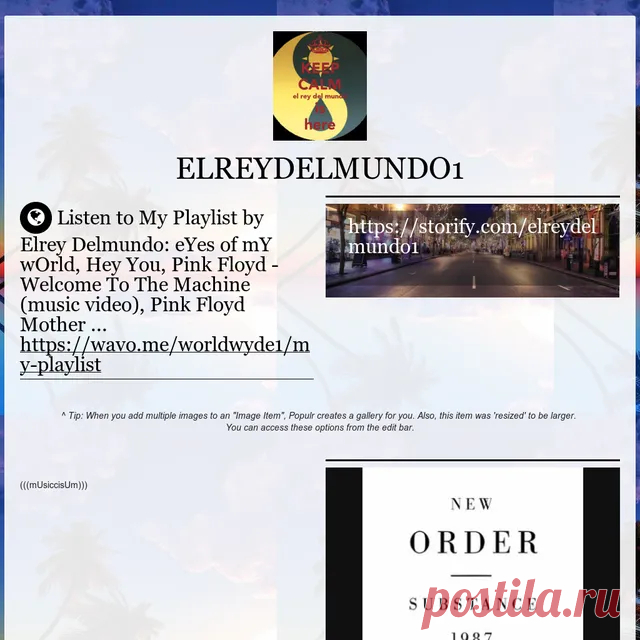 elreydelmundo1