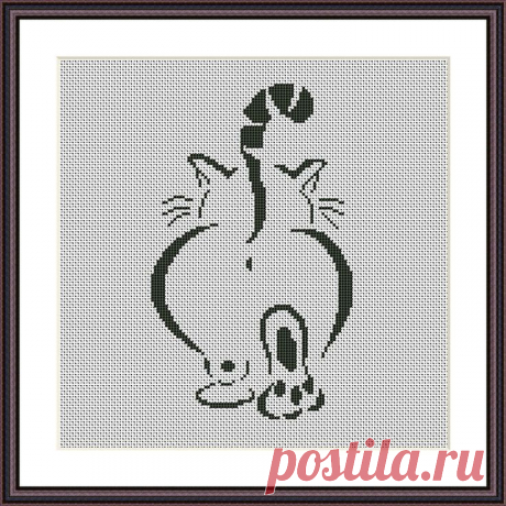 Pin page