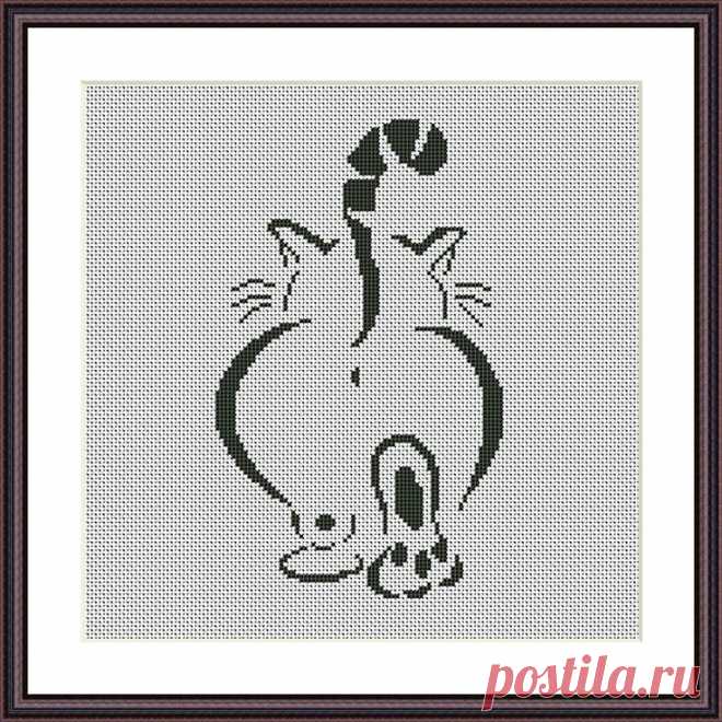 Pin page
