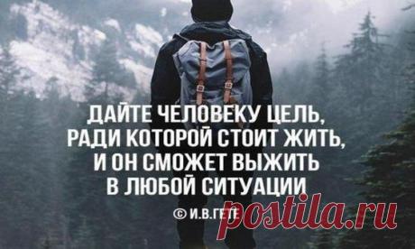 (103) Pinterest