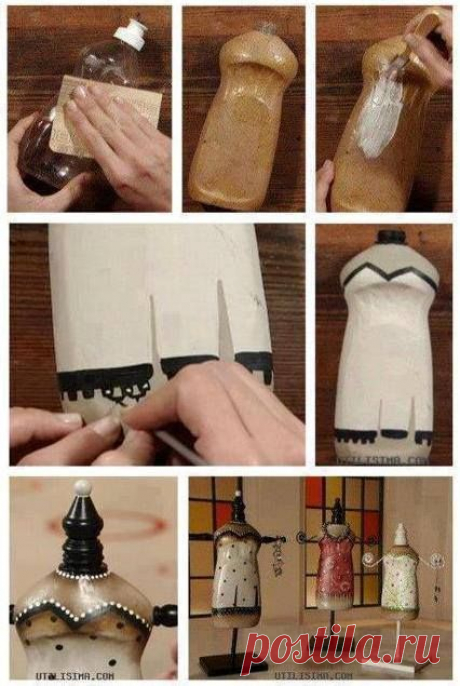 Найдено на сайте beatriz13out.blogspot.com.