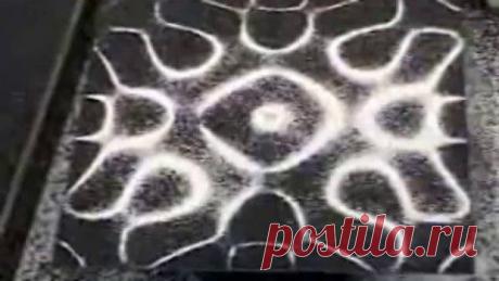 Чудеса физики.. Резонанс... | Мировоззрение