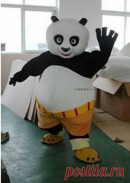 costume bride Picture - More Detailed Picture about EMS Free shipping Halloween Outfit Costumes suit Kung Fu Panda cartoon mascot costume for adults Despicable Me show Picture in Costumes from EVE Star mascot costume | Aliexpress.com | Alibaba Group